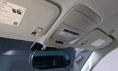 ChevroletGMDaewoo Colorado