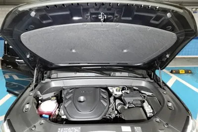 Renault-KoreaSamsung Grand Koleos