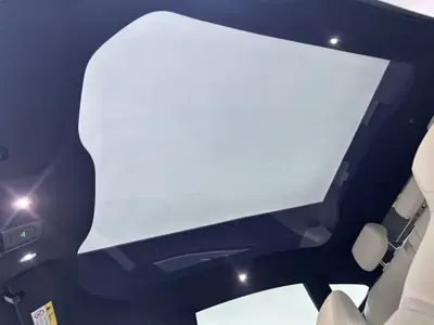 Nio ET5