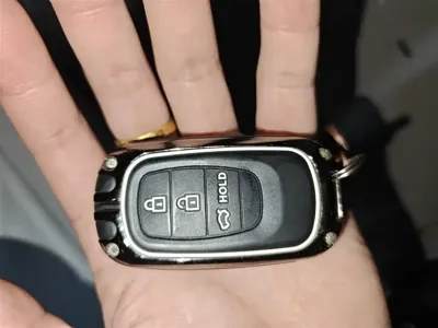 Honda Inspire