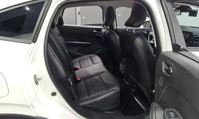 Renault-KoreaSamsung XM3