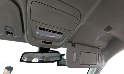 ChevroletGMDaewoo Colorado