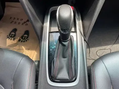 Chevrolet Monza