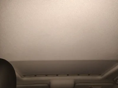 Volkswagen Santana