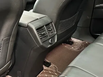 Peugeot 4008