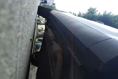 BYD Song PLUS New Energy