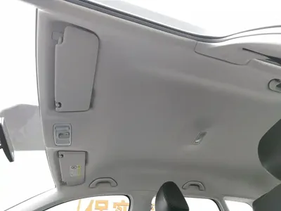Jetta VS5