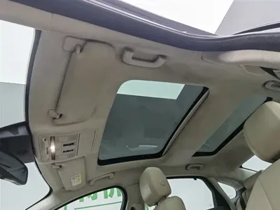 Jaguar XFL