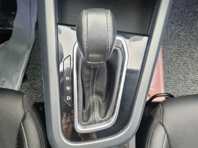 Renault-KoreaSamsung XM3