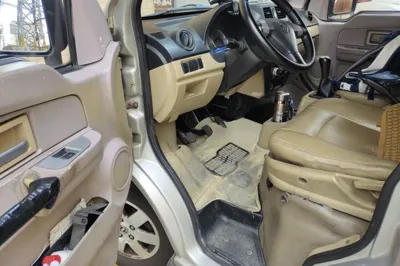 Dongfeng Xiaokang C37