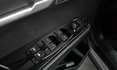 KG_Mobility_Ssangyong Torres