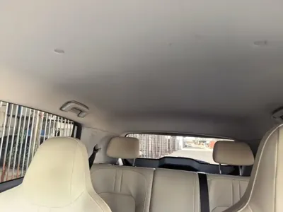 Wuling Bingo PLUS