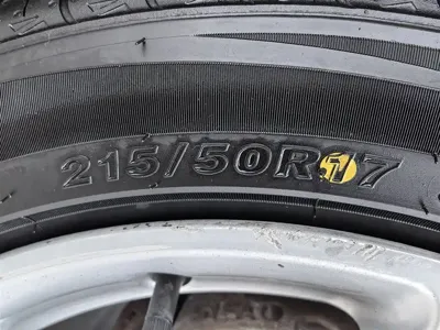 Bestune B70