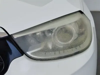 Zhonghua V3