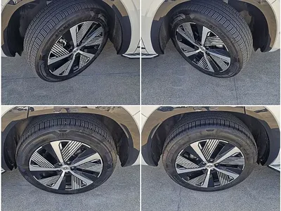 Renault-KoreaSamsung Grand Koleos