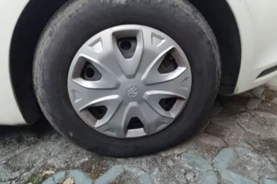 MG 3