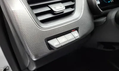 Renault-KoreaSamsung XM3