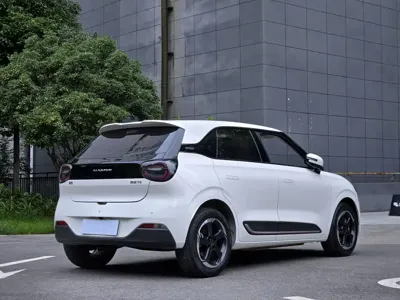 eπ Nano 01