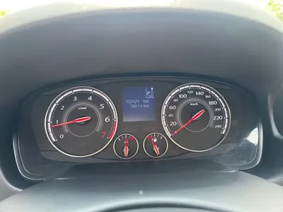 Renault-KoreaSamsung SM5