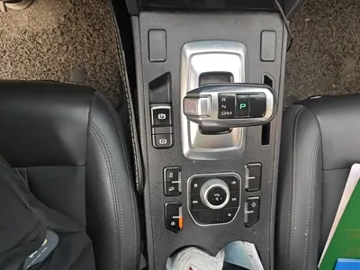 Haval H6 Coupe