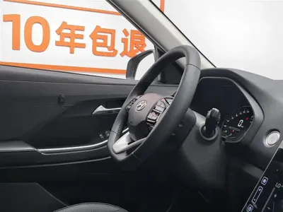 Hyundai ix25