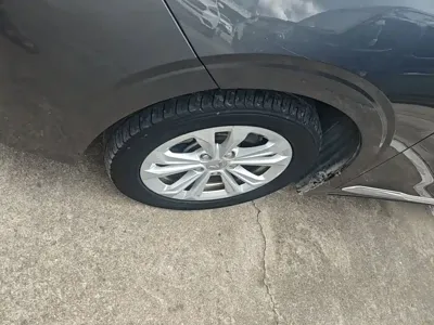 Wuling Jiachen