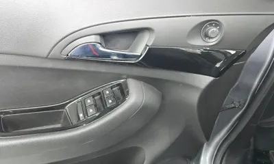 ChevroletGMDaewoo Orlando
