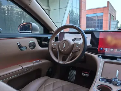 尊界 尊界S800