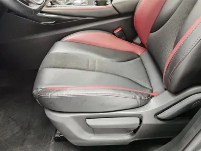 Oshan Oushang X5