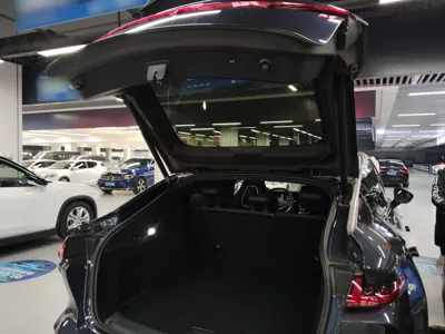 Rising R7