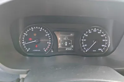 CHANGAN OSHAN X70A