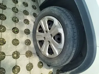 Baojun 510