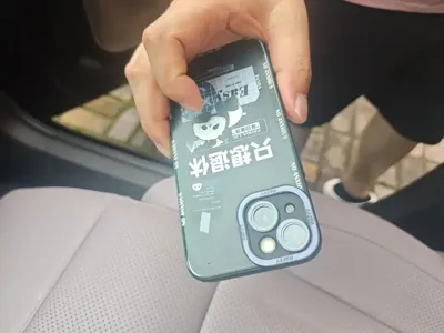 ONVO ONVO L60