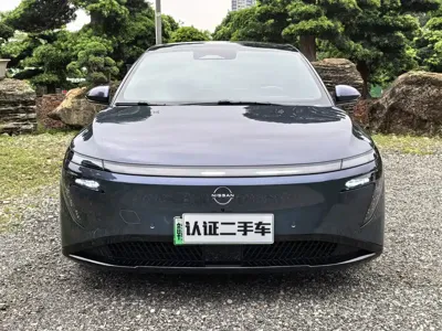 Nissan N7