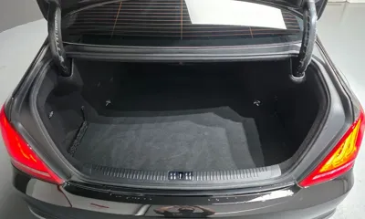 Genesis EQ900