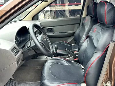 Wuling Hongguang