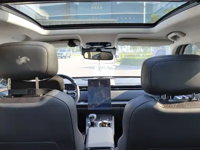 Chery Explorer 06