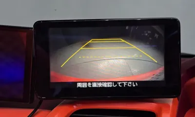 Honda S660