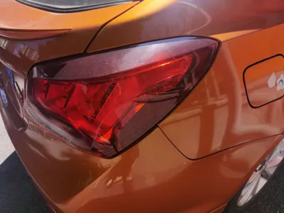 MG 6