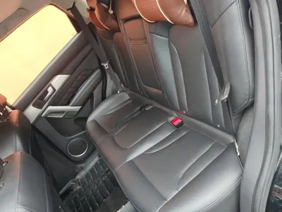 Haval H2