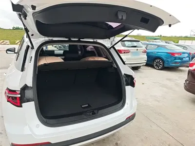 BYD Pro
