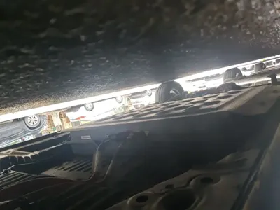 Wuling Zhiguang EV