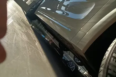 Li Auto L7
