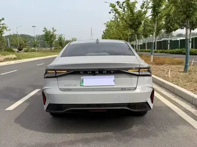 Fulwin Fengyun A8