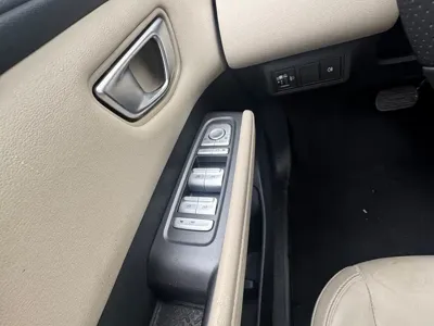 Wuling Bingo PLUS