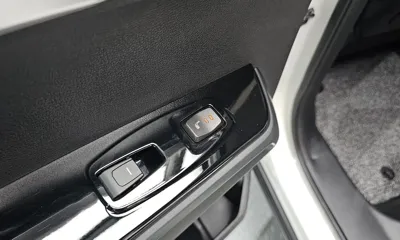 KG_Mobility_Ssangyong Torres
