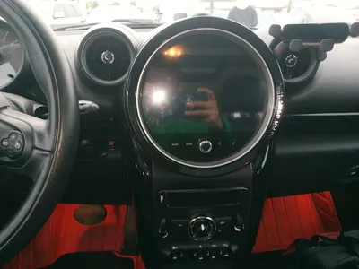 MINI Mini Cooper