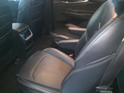 大通 G50