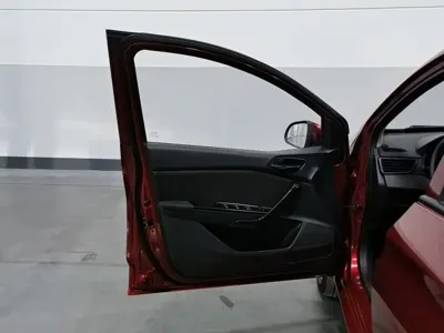 Baojun 310