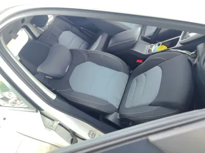 Baojun 530